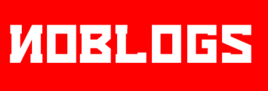 noblogs-bp1